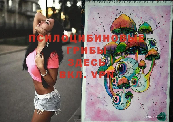 крисы Сафоново